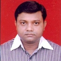 Rakesh Singh