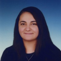 Cansu ACAR