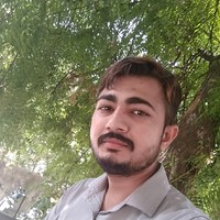 Parag Parmar