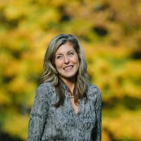 Rosie Bonofiglio Marchione