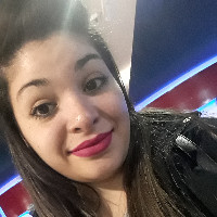 Rocio Ayelen Garrido
