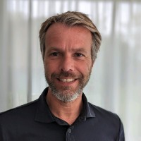 Jan de Jager