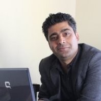Dilliram Adhikari