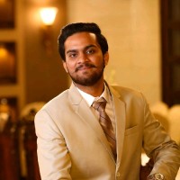 Hammad Khan