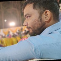 Swapnil Ganage