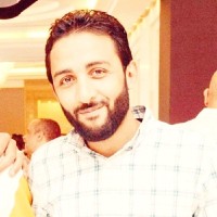 Sameh Eid