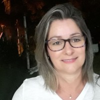 Roselaine Brutti
