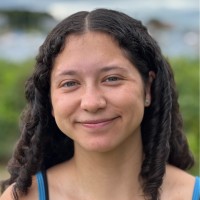 Lily Hoffman