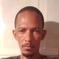 Marco Antônio Silva