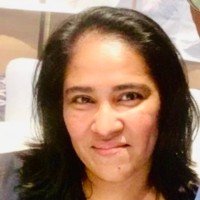 Shermain Ranaweera, Fcca