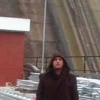 DJAMEL BOUKRIF