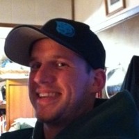 Sean K. Smith