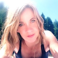 Hollee Angelo