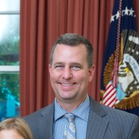 Todd Macler