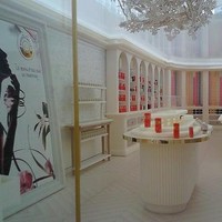 Sola Prototypage Rapide