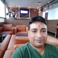 Rajesh Kumar