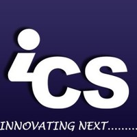 Indicium Consultancy