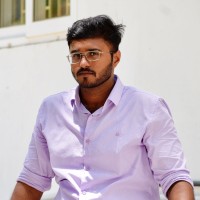 Ranjith Kumar