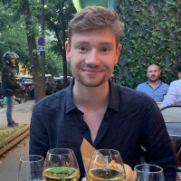 Max Wognum