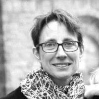 Linda Klare-Repnik