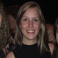 Mette Føns
