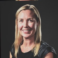 Nicole Koehnlein