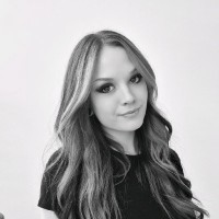Jenna Hildén