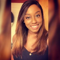 Terrisa Widener