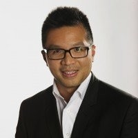 Beng Tan
