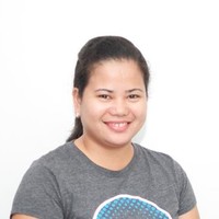 Kathy Lou BActol - Aurelia