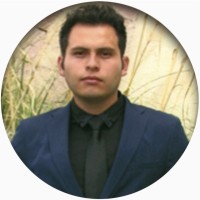 Armando Avalos Sanchez