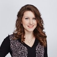 Юлия Романова