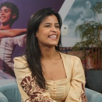 Thauane Rocha