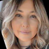 Jennifer Parra, CCS