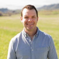 Dan Dalton