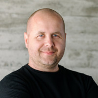 Jukka Pirinen