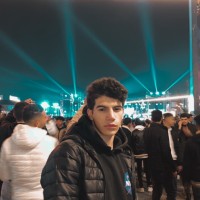 Faris Yasser