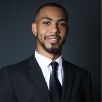 Abdul Swayne