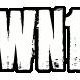 Club WN1
