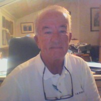 Charlie Northcutt