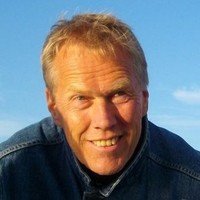 Gerben De Jong