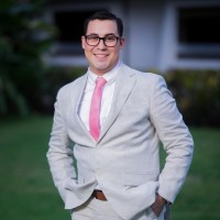 Manuel Mendieta Alvarado