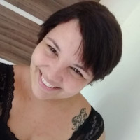 Consuelo Lopes Dieguez Gonzalez lima