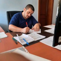 Rufart Nuriyev
