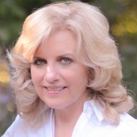 Barbara Wynn-Rauckhorst
