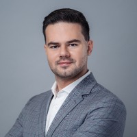Rafał Kowalewski