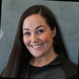 Heather Regnaud