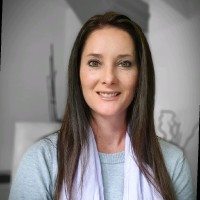 Julie Lourens