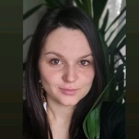 Diana J. Volkmer