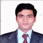 Talent Naresh.Katiki